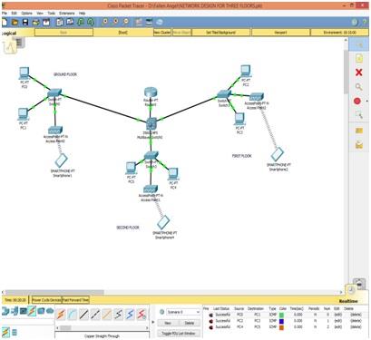 Configuring IP address23.jpg